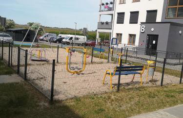 Apartament na Malczewskiego - Foto 22