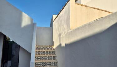 Bonito Apartamento independiente - Foto 5