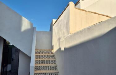 Bonito Apartamento independiente - Foto 5