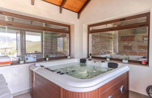 Casa Chely - Photo 71