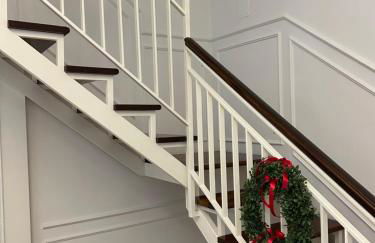 Charming Beachfront Retreat - Foto 38