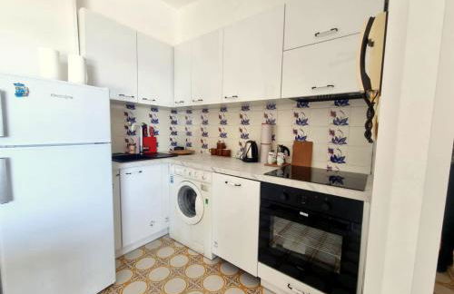 Cortina 2-24 - Foto 5