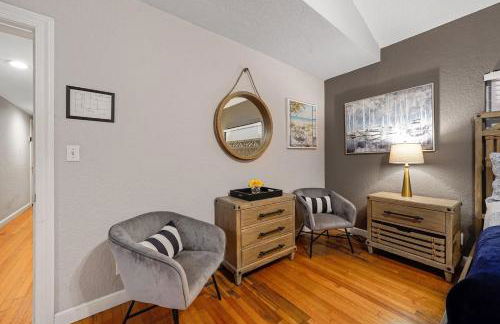 Large home wking bed by PMI unit BH - Foto 12