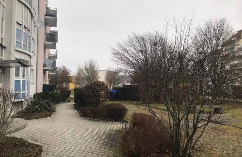 Apartment- Singen Überlinger Straße - Foto 32