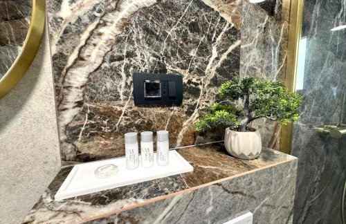 OPUS Boutique apartmani - Foto 27