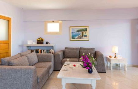 Salty Breeze - Photo 40