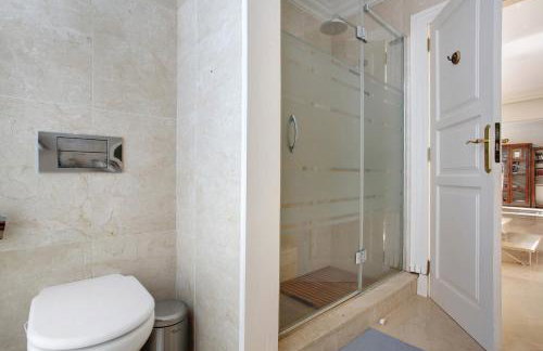 Preciosa Casa En Lanzarote - Foto 15