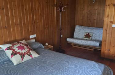 La casa del pi - Foto 16