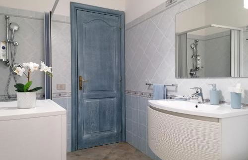 Marea Apartment - Foto 25