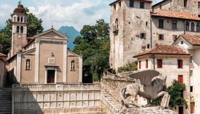 La Casa del Ciliegio - Foto 5