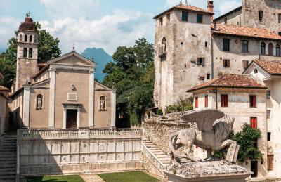 La Casa del Ciliegio - Foto 5