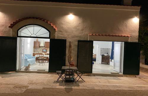 Casale Montereale - Foto 33