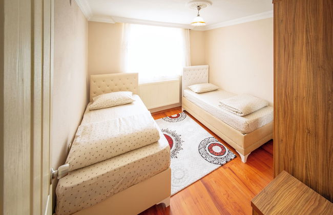 Kent Apart - Foto 21