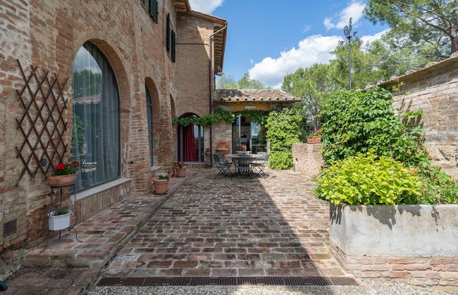 Il Palazzetto - Foto 2