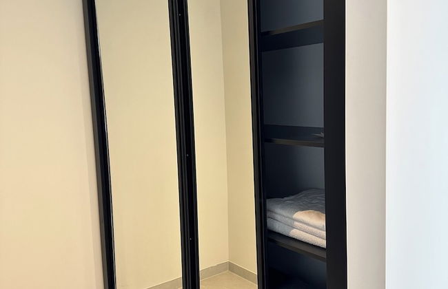 Zados Luxury Residence - Foto 5