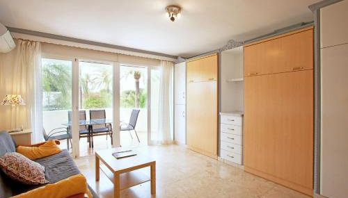 Coronado Studio Marbesa - Foto 5