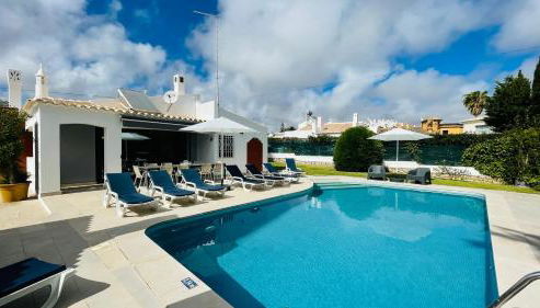 Strip by Check-in Portugal - Foto 3, sunbed