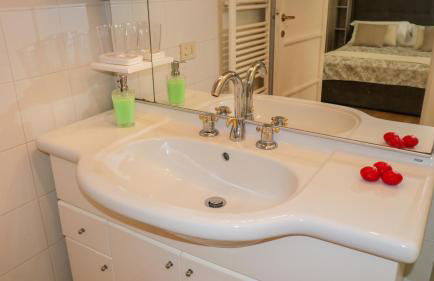 Sole, Terrazza, Centro città e Wi-Fi veloce! - Foto 44