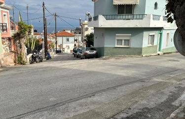 Arxaio Theatro - Foto 14