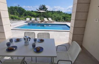 Apartmani Mariosa - Foto 20