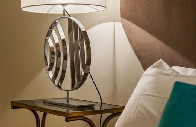 The Art Porto - Holiday Homes - Foto 69