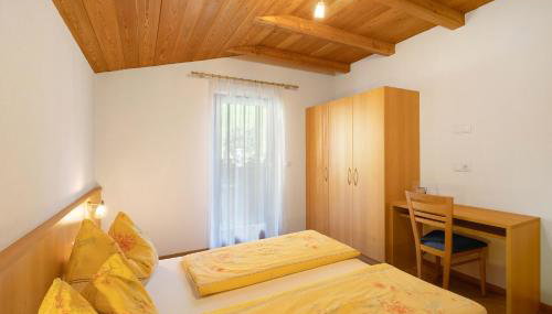 Speckign Apartment 1 - Photo 5