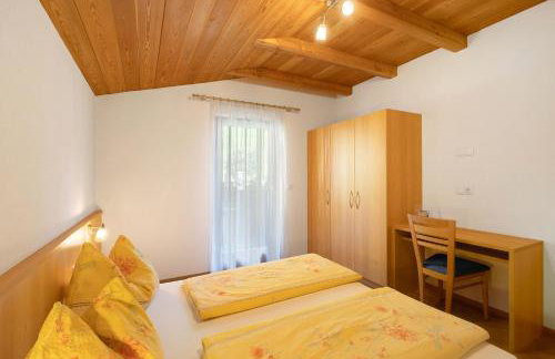 Speckign Apartment 1 - Foto 5