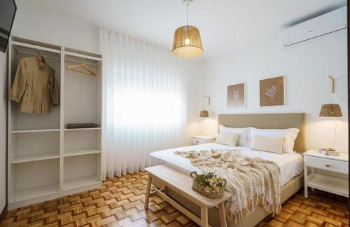 Villa Ria by Aqualeisure - Foto 17