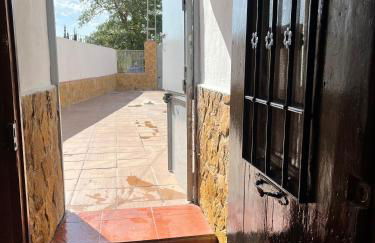 Casa Cueva la estación - Foto 6