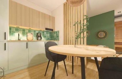 Le Phare Ouest - 80 m De La Mer - Vue Océan Sur Le Balcon - Entièrement Rénové - Internet Haut Débit - NOUVEAU - Foto 41