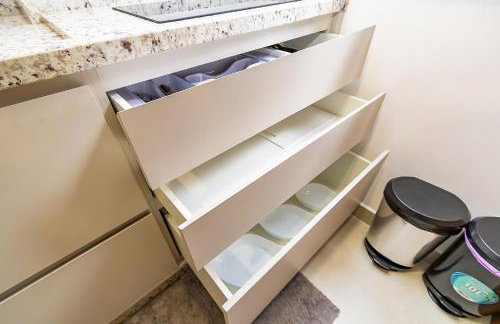 Studio Completo ao Lado da PUC - CAP109 - Foto 45