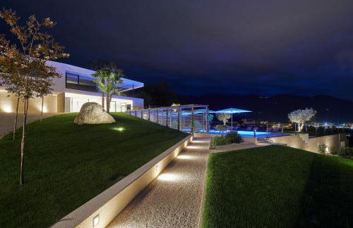 The View Luxury Suites - Foto 18