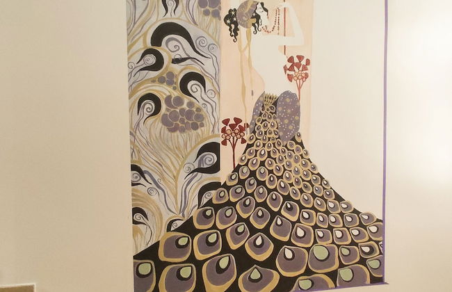 CATEDRAL CERVANTES 5 COLLECTION - Photo 25