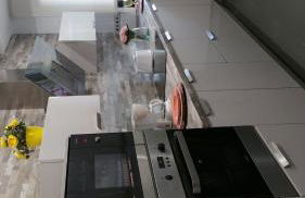 Casa Castrelos ideal Familias y Grupos - Foto 41