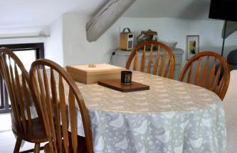 Lake Villa Holiday Cottages - Foto 52