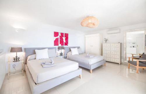 Villa Vista Mar - Foto 27