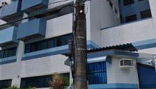 Família Belo Aconchegante - Foto 4