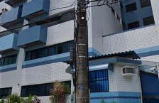 Família Belo Aconchegante - Foto 4