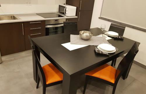 Black House - Foto 52