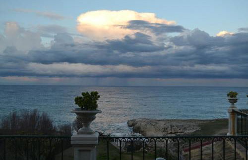 Villa Bella - Foto 22