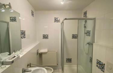 No.5 - Apartmenthaus in Stein - Foto 23