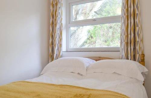 Langdale Cottage - Foto 13