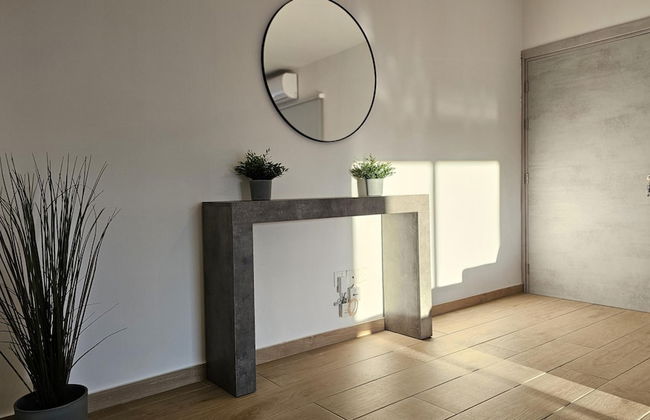 01 LIM - Stay Sky Apartment - Foto 59