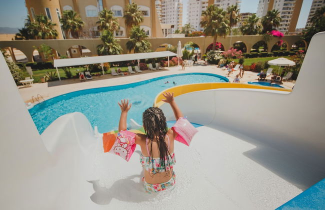 Caesar Resort & SPA - Foto 66