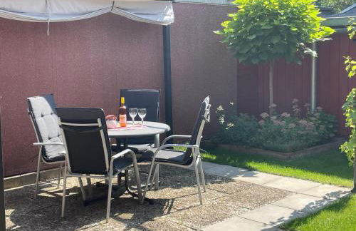 Celle-Bostel - Foto 1