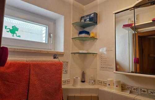 Oase am Bodensee - Foto 17