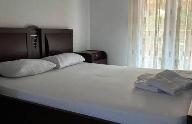 Dimos apartments - Foto 29