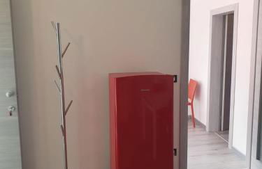 fiume veneto 1 - Photo 25