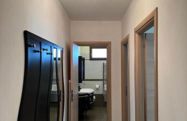 Family Stylish Apartment - Foto 12