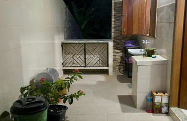 Casa aconchegante em Lençóis - Foto 14